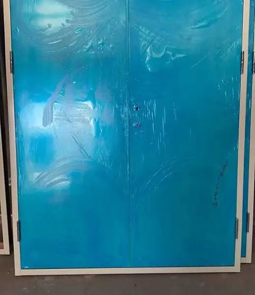A����ȸ��ʷ����� ***�Ҽ����������� �����ְ��ͻ��� �Ӻ���