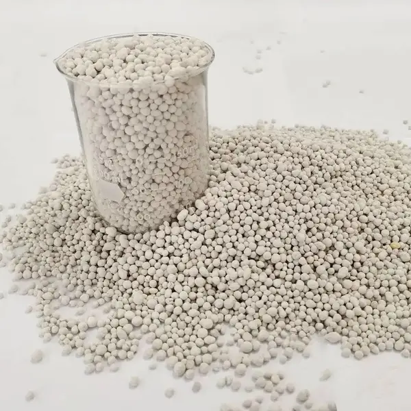 Ӫ�������޸������� ũҵ�� ������� ���ʻ�Դ