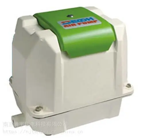 �Ͼ������ձ�����SECOH����TKO-150