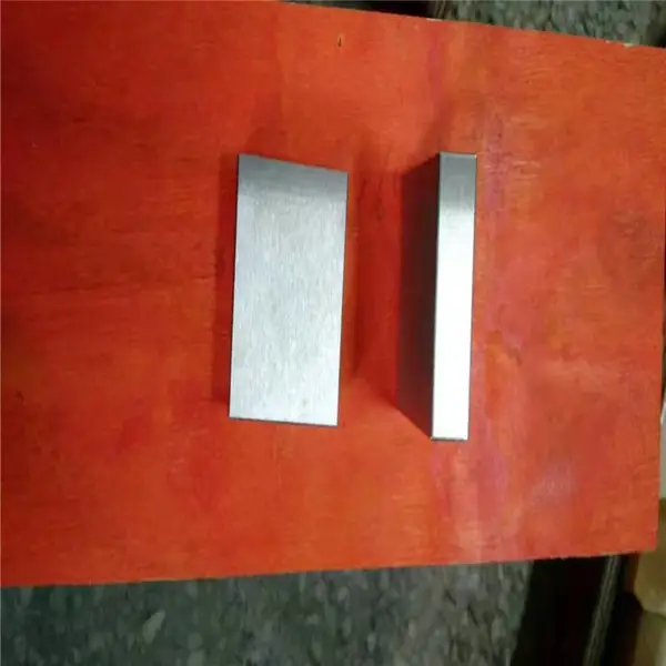 ��ʱ��***1400�� ���������� �������� ������������������
