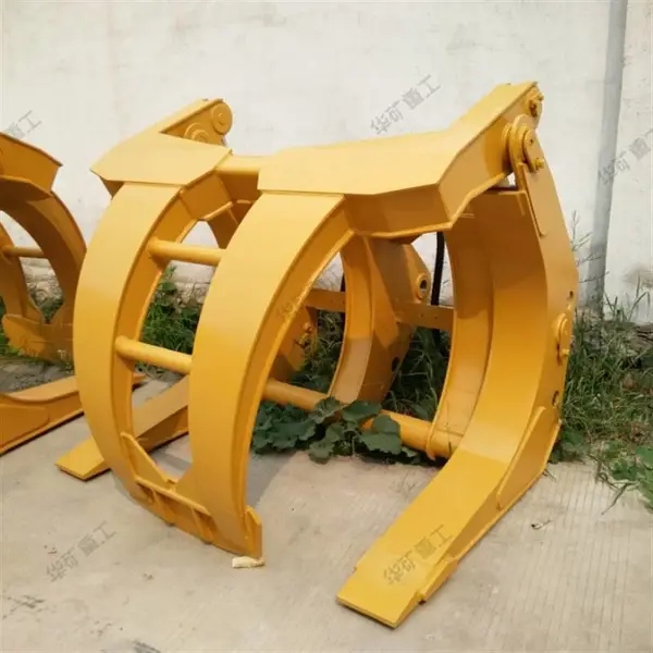ר������װ�ػ���ľ�� 360����תץľ��ľ��ץ�� 20װ�ػ���ľ��