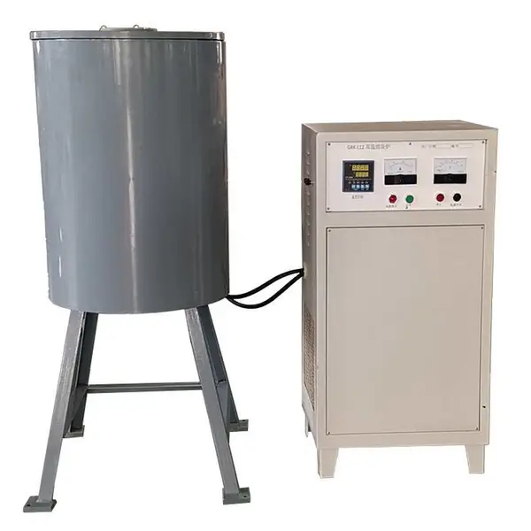 �����ۿ�¯ �ͺ�:GRK-8-13 ��ţ�M301002