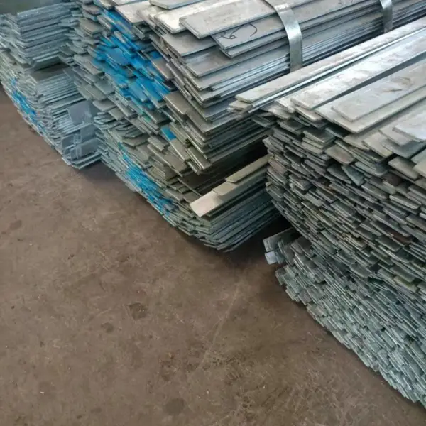 �� ��30*3 40*4��п������� Q235B���� �ȶ�п���� �ӵط��׸ֲ�