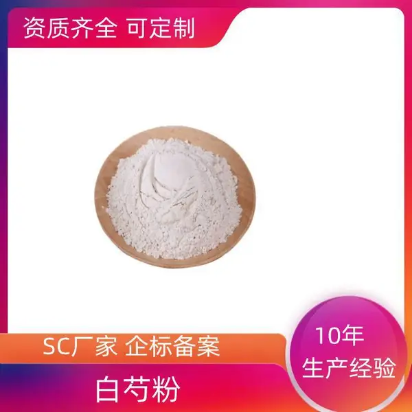 ���ַ� *** ���ܷ� ���� �������� ���ֹ��ɶ��� �������