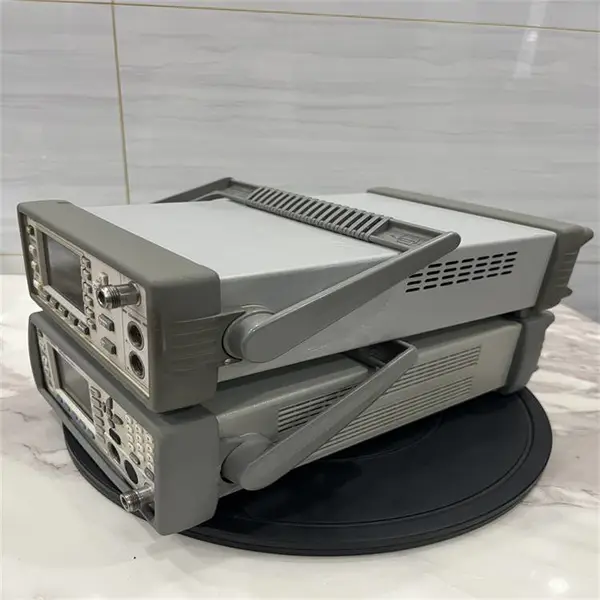 Keysight/������U8903B����U8903A��Ƶ������