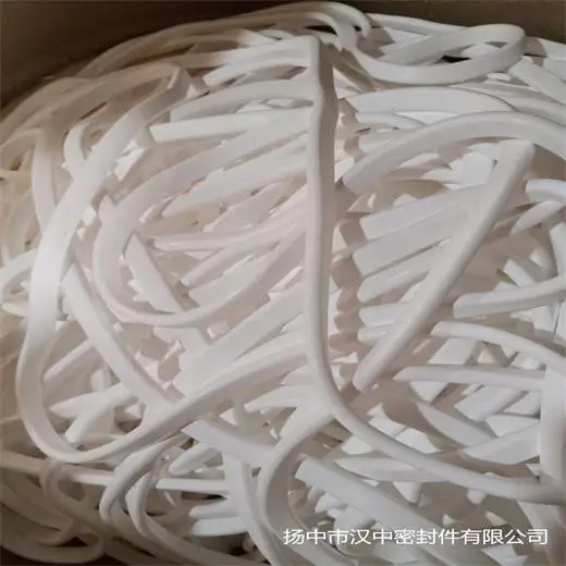 �����ķ����Դ���Ӧ��,�����ķ���