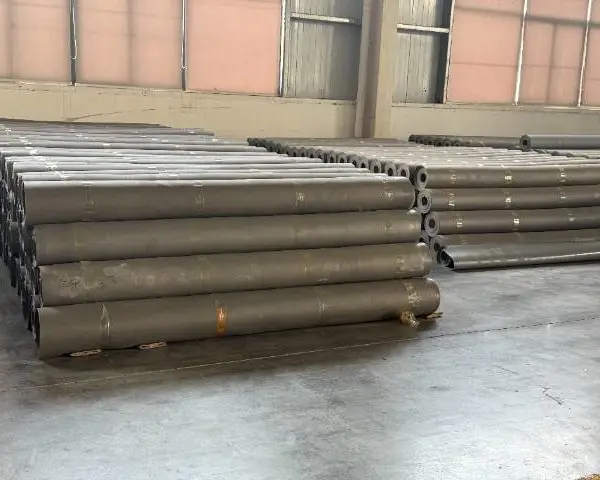 �人��Ԫ�ұ��𽺷�ˮ�����ļ��ֲ��� �人�к��Ƿ�ˮ���Ϲ�Ӧ