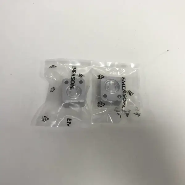 ���ֳ�����Ԫ��0822406224