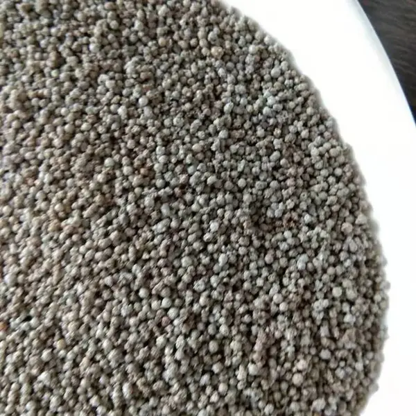 漂珠*** 绝缘***漂珠 漂珠20目40目 ***
