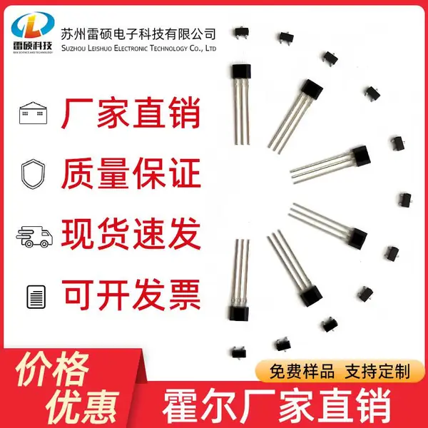 AT2205���� ����Ԫ�� 2205�͹��������ͻ��� 2205��������