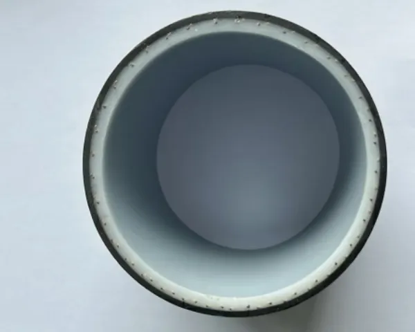 四川HDPE给水管好用吗 四川文诚管业供应