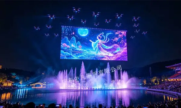 ����Ļǽ��������ϵ�� ����Ի� �㶫�з�������Ӧ