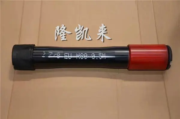 隆凯来套管(图)-api油管短节生产厂家-短节厂家