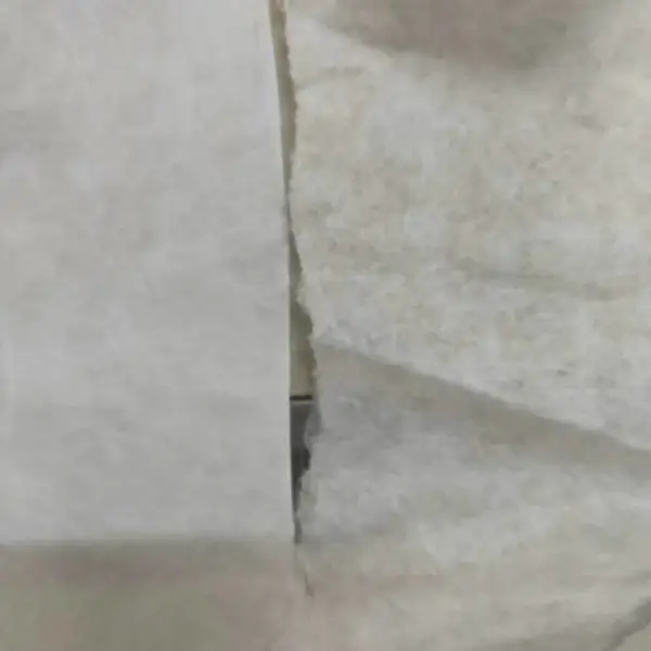 佛山瑞盛塑胶 熔喷布柔顺剂 增韧无纺布柔顺剂