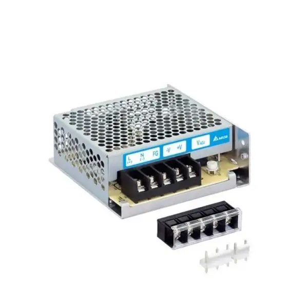 ��������DS-KAW50 ��������ӶԽ�12V/4A�������Դ