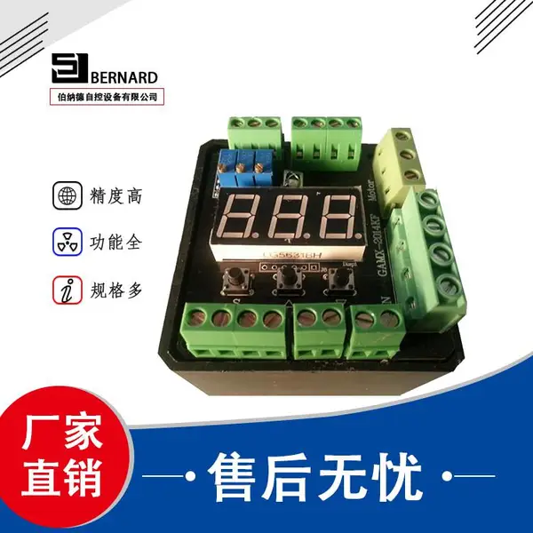 ��� ���ɵ�ִ�������GAMK-2014KFһ�廯����ģ�顢λ�÷�����ģ��