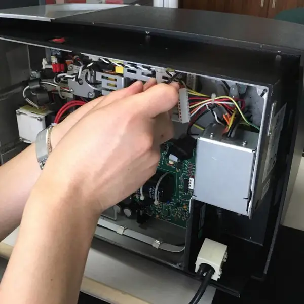 Datacolor600ά�޺ͱ���