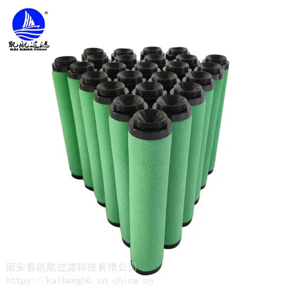 厂家直销 激光切割机X38/185 A38/185 精密滤芯非标定制