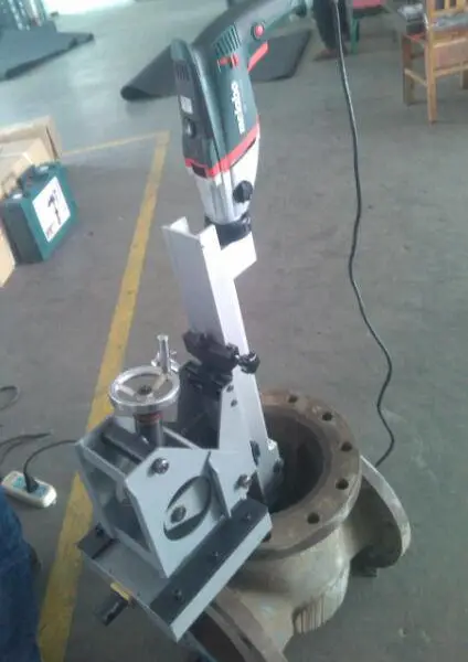 ����������ĥ��M-300���ֵ���
