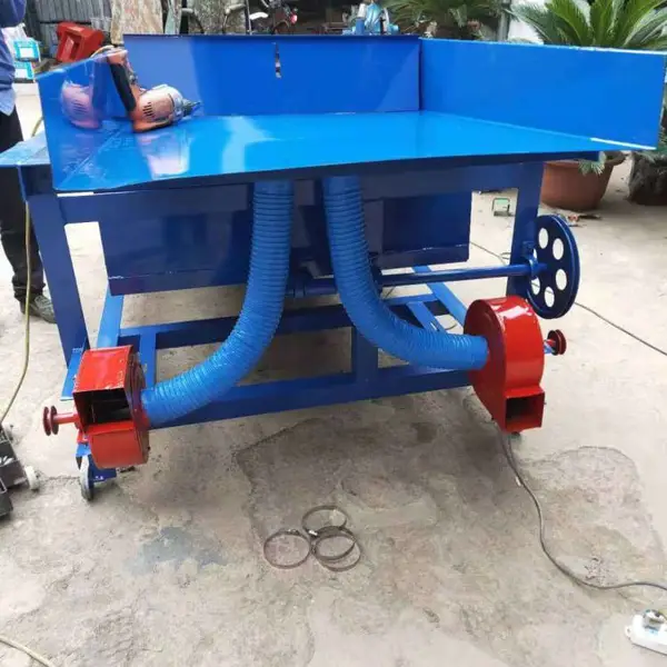 ����ɸѡ�� С��ɸѡ�� �ּ����ӻ� ������ʳ������ѡ�� ѡɸ��