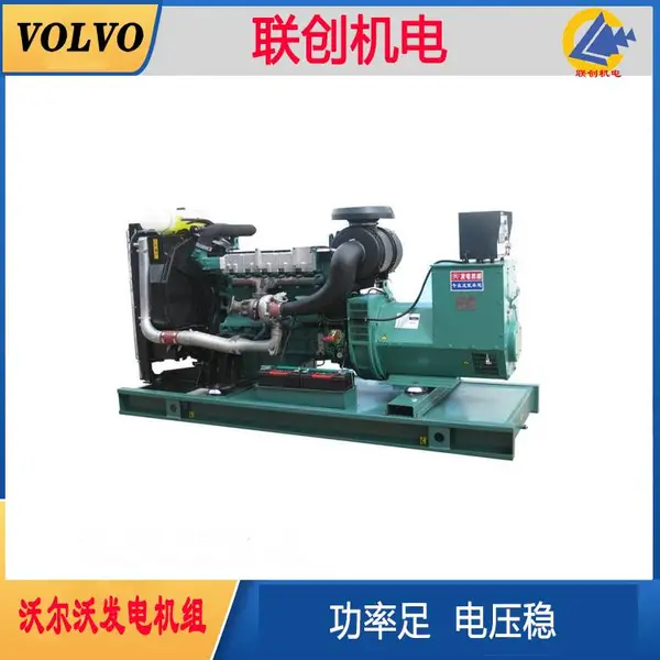 ��̶������� ���������ֶ��ַ������ϵ�� �������150KW