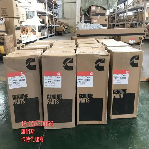 ����2871203����ģ��{QST30}ECU���õ��԰�