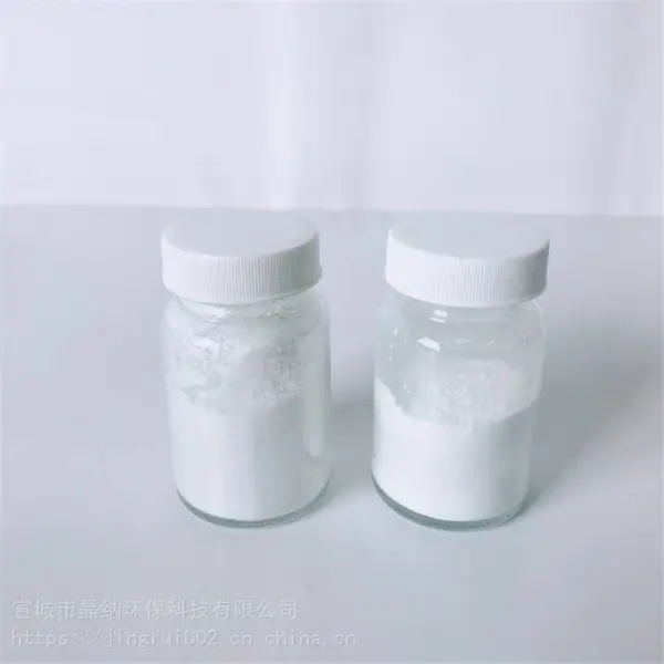 a���������������� ������ߴ�������