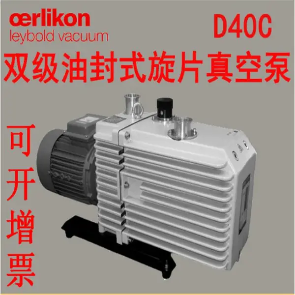 ��Ӧ����D30C˫���ͷ�ʽ��Ƭ��ձ�