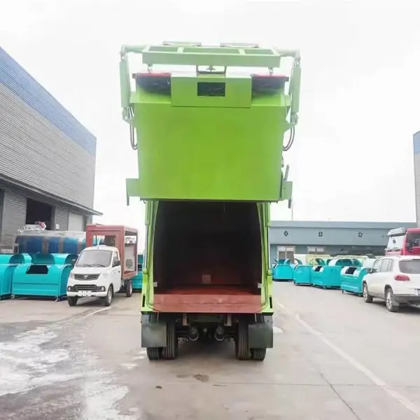 ������Ͱ���������Ƴ���