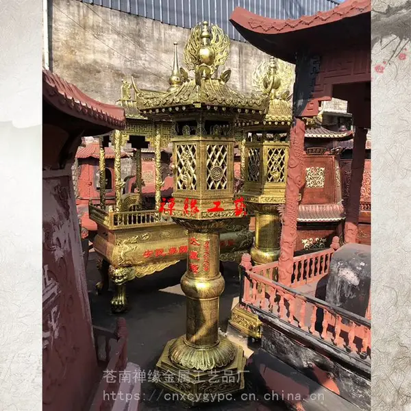 ��Ӧ***��Ժ�����͵� ������Ժ�����͵Ʊ���
