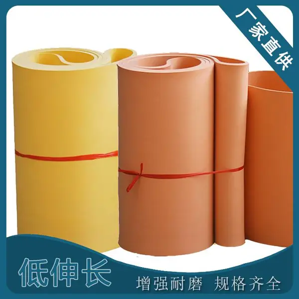 ³�� �綯�߲��в˻�Ƥ�� �в˻����ʹ� Ҷ����Ƭ��������