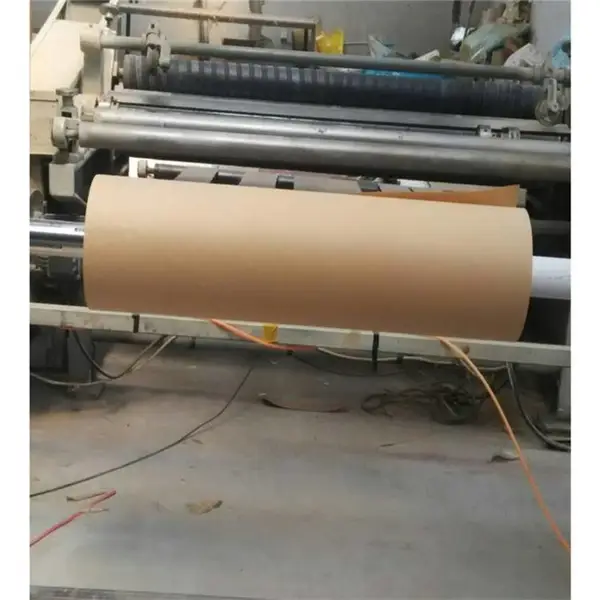 防锈纸技术-顺德AMPA80A覆膜防锈纸价格