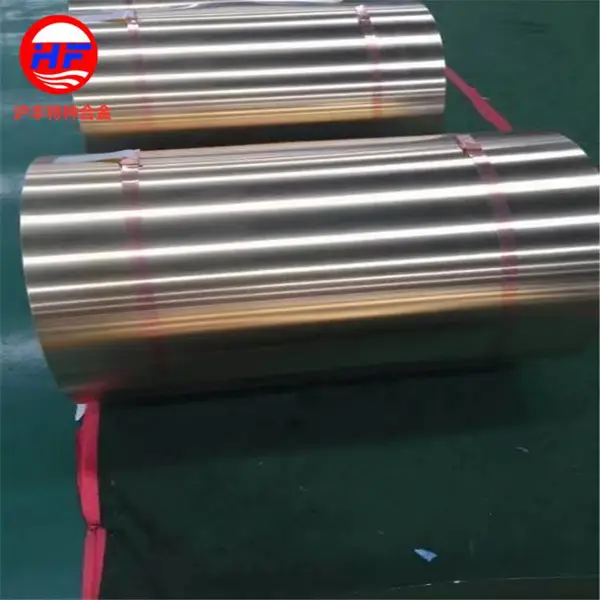 ���������ֺϽ𡿹�ӦCC102���ͭ�� CC102���ͭ�� ���ͭ��