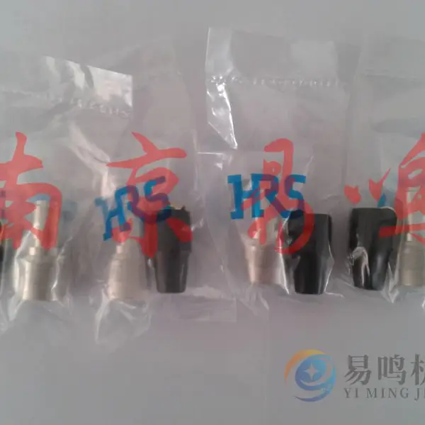 �ձ�����Բ��������HR10-10J-12S(73)
