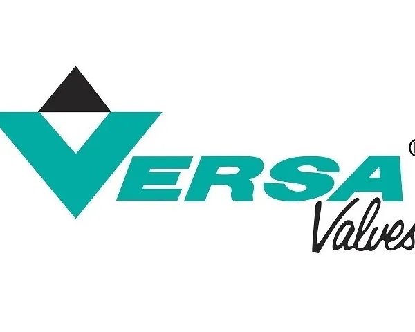供应VERSA美国进口电磁阀VSG-3601-167-D024