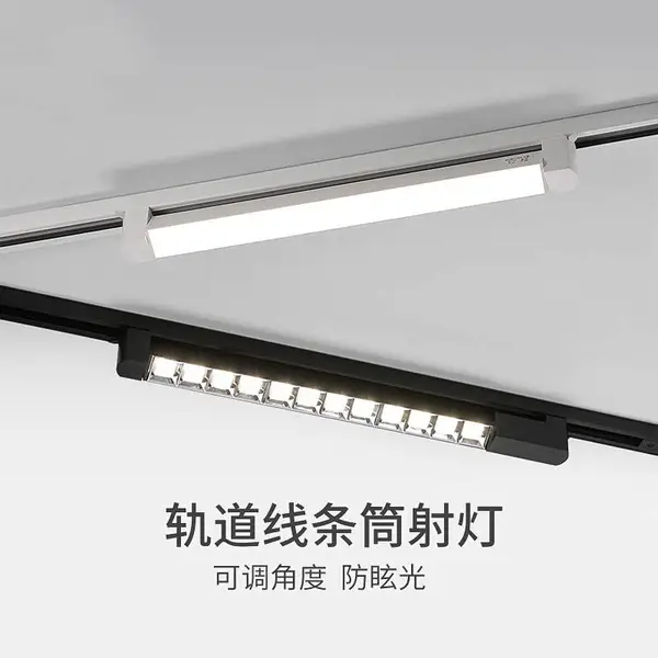 ����led���ʽͲ�Ʒ�ѣ��Ƹ�դ�ƻ��쵼���컨�ƿ�����װ��