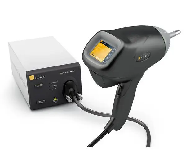 ESD30N静电放电模拟器/静电枪/EMtest瑞士进口