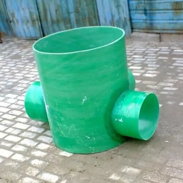 �����ּ�龮 ��ˮ������龮����ͺ���ȫ�ɸ����û���Ҫ����