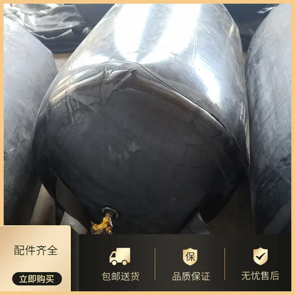 ����DN800�ܵ���ˮ���ҽѾ���ˮ����