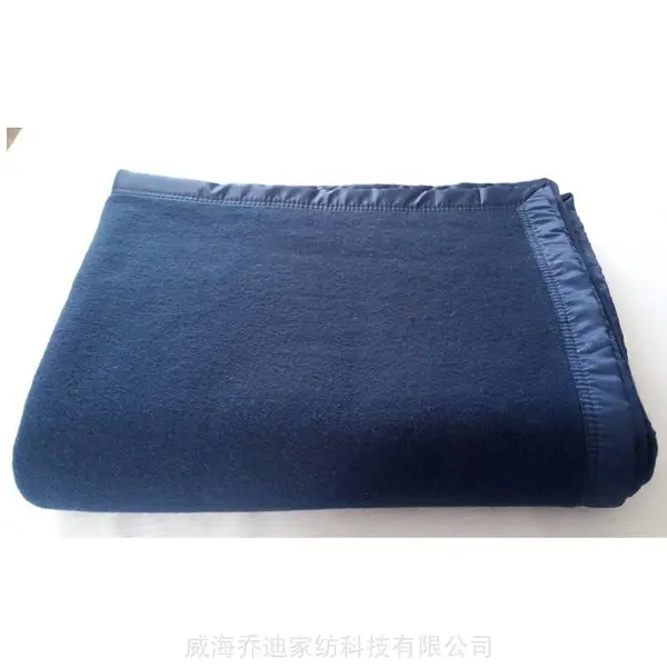 ��ɫë̺��ů�����̵��������19��4���ػ�����ɫ����̺