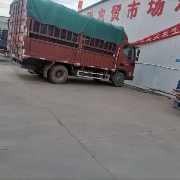石家庄到吉林省搬家公司|家电家具|行李包裹|全境到达
