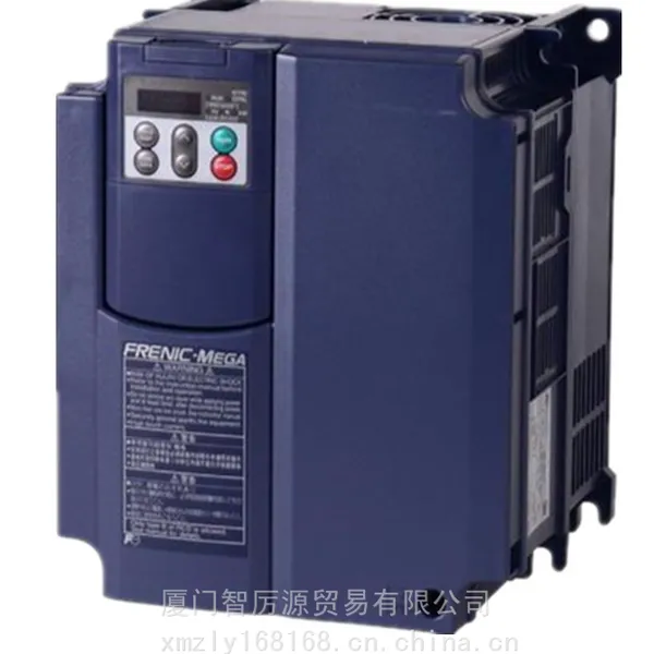 ACS880-31-06***-5变频器 原装正品