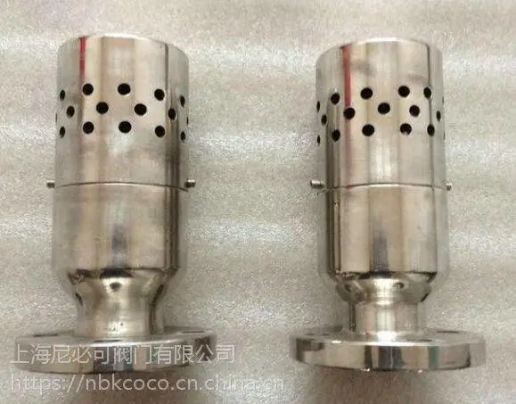 �Ϻ���ؿ�YFA72W-10P��ո�ѹ��ȫ��