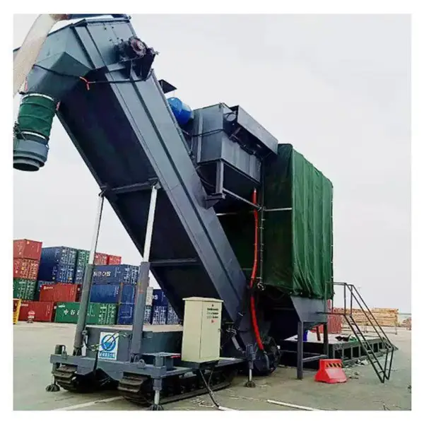 ����վ��װ��ж���� ��ú�Ҳ����豸��·�� ֧�ֶ���