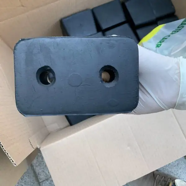 ��Ӧ����MCMASTER-CARR ���ո� 21685T13