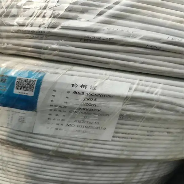 普洱地区回收弱电线缆电源线网线屏蔽线量大上门,回收网线,YJV电缆