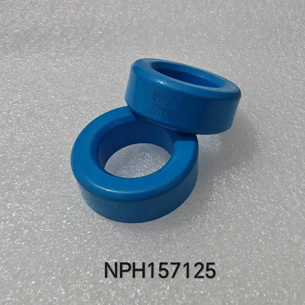 NPH157125 NPH157060 NPH157026 NPH157090 NPH157040 铁硅磁环二代