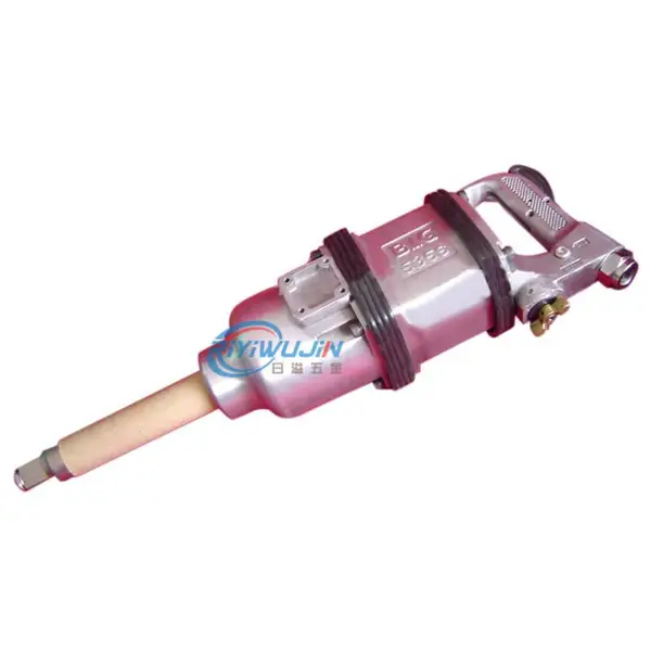�ձ�BIG����535S��������1�糤��綯���� 1�糤����� 1�����