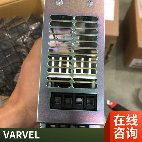 ά�������ƹ�Ӧ�����VARVEL ��� FRD 32/B3H˫