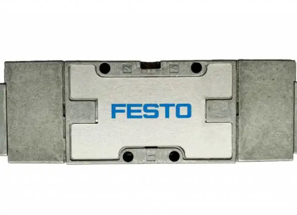 festo电磁阀 JMFH系列电磁阀 中国经销商festo电磁阀 原装现货-深圳市源诚精工设备供应